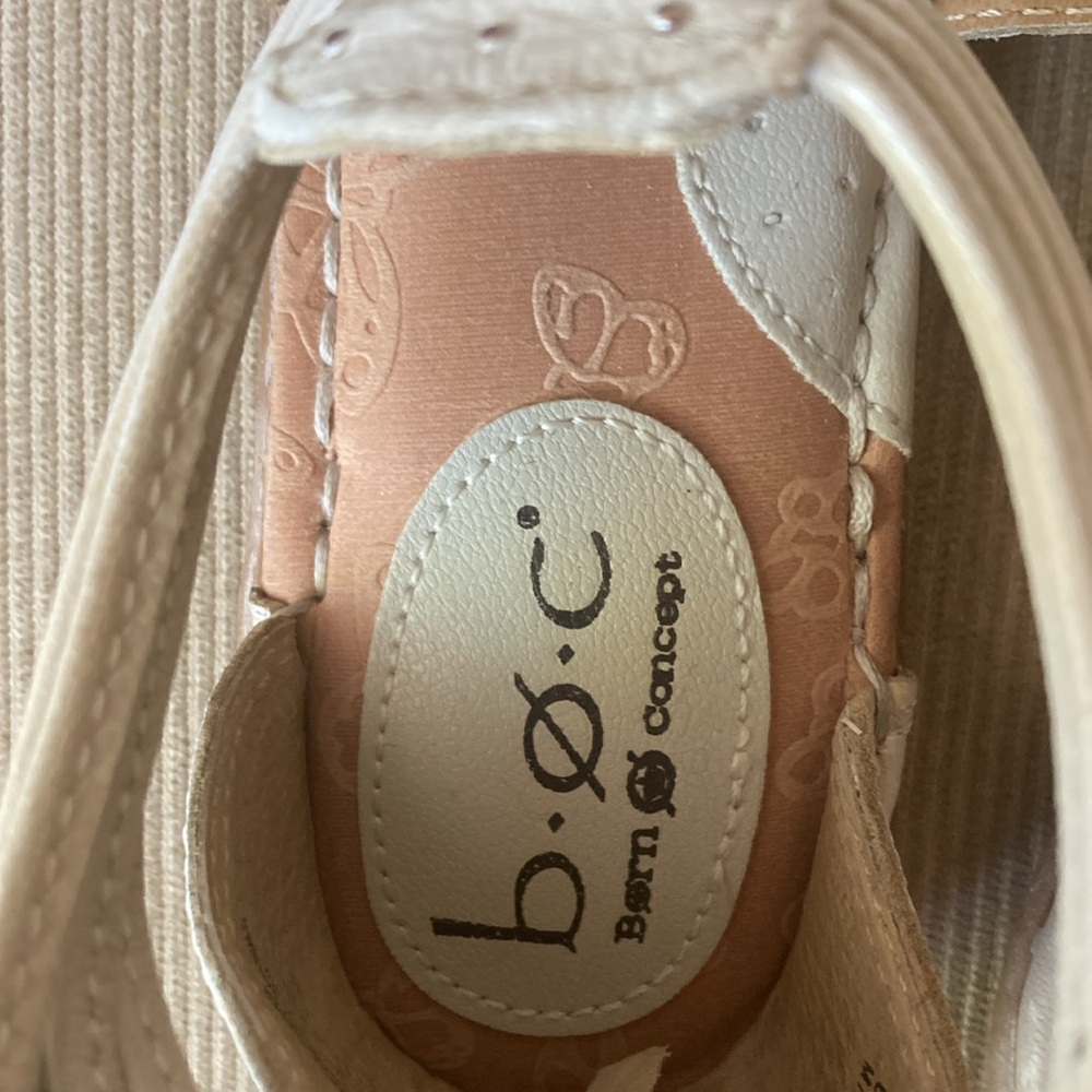 Women’s size 6, bundle of two sandals worn only once in excellent condition - Picture 5 of 11